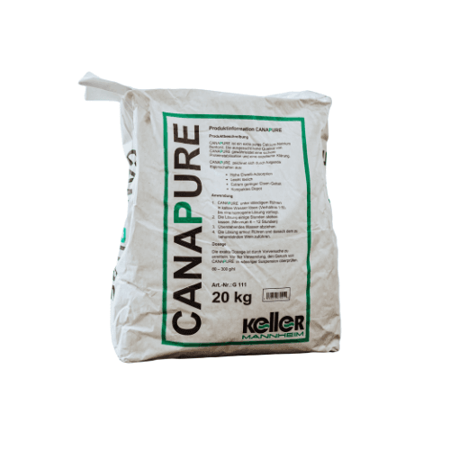 CANAPURE®