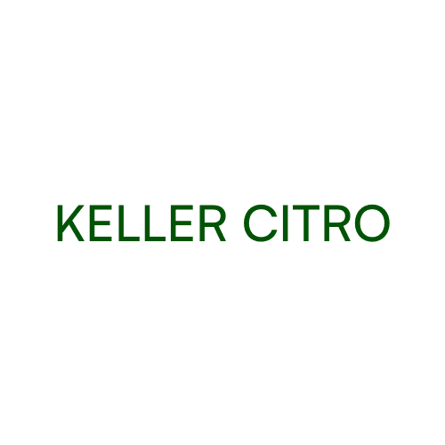Keller - CITRO