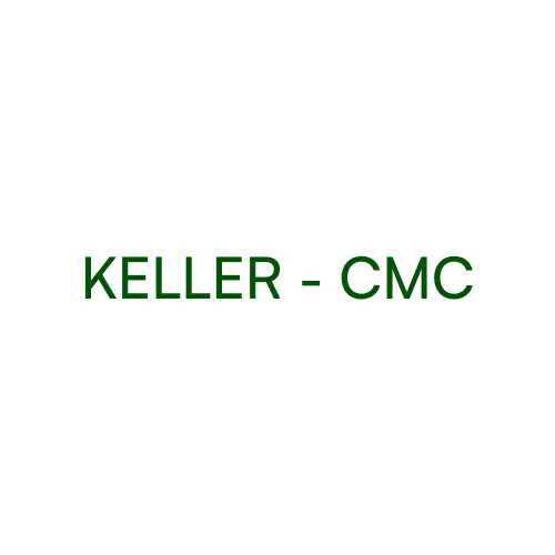 KELLER-CMC