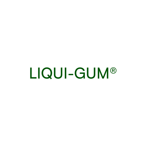 LIQUI GUM®