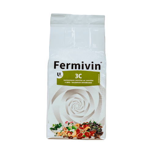 FERMIVIN® 3C