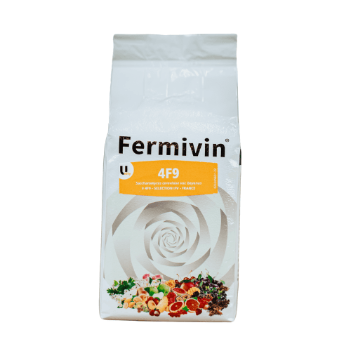 FERMIVIN® 4F9