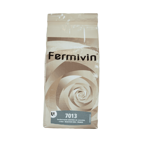 FERMIVIN® 7013