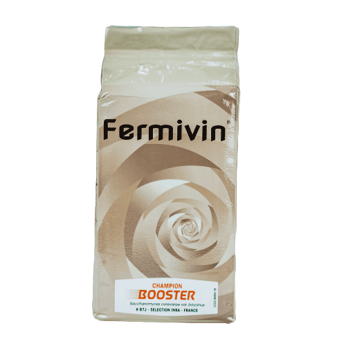 FERMIVIN® CHAMPION booster