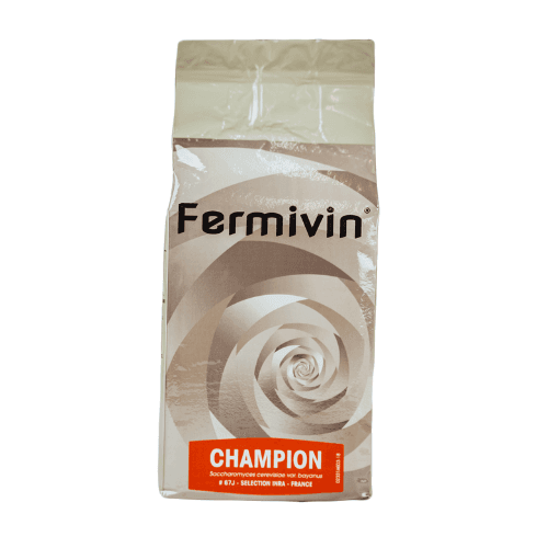 FERMIVIN® CHAMPION