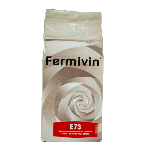 FERMIVIN® E 73