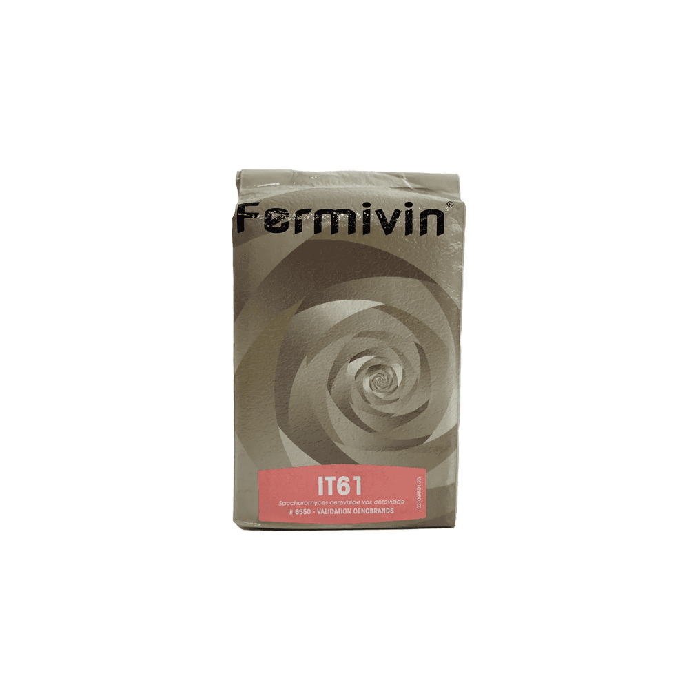FERMIVIN® IT61