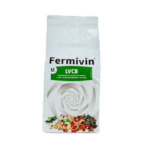 FERMIVIN® LVCB