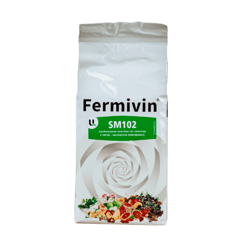 FERMIVIN® SM 102