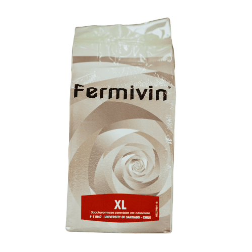 FERMIVIN® XL