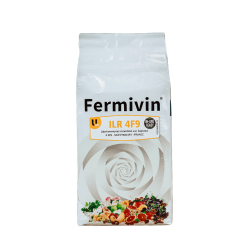 ILR FERMIVIN® 4F9