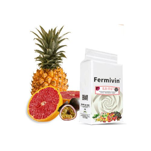 ILR FERMIVIN® IT61