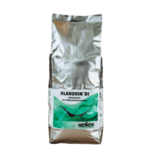 KLAROVIN® BI