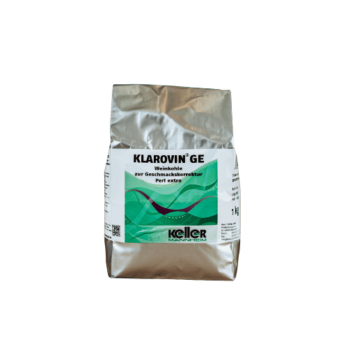 KLAROVIN® GE